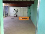 Casa com 6 dormitórios à venda, 269 m² por R$ 720.000,00...