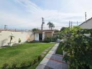 Casa com 6 dormitórios à venda, 274 m² por R$ 990.000,00...