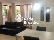 Casa com 6 dormitórios à venda, 280 m² por R$...