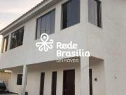 Casa com 6 dormitórios à venda, 280 m² por R$...