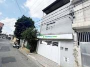 Casa com 6 dormitórios à venda, 280 m² por R$ 490.000,00...
