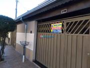 Casa com 6 dormitórios à venda, 280 m² por R$ 800.000,00...