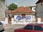 Casa com 6 dormitórios à venda, 282 m² por R$ 795.000,00...