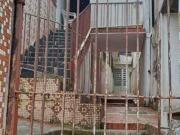 Casa com 6 dormitórios à venda, 288 m² por R$ 790.000,00...