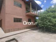 Casa à venda, 290 m² por R$ 650.000,00 Setor Gentil...