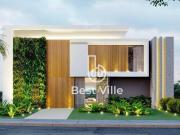 Casa com 6 dormitórios à venda, 3000 m² por R$...