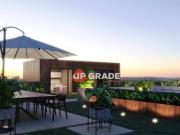 Casa com 6 dormitórios à venda, 3000 m² por R$...