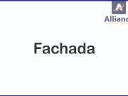 Casa com 6 dormitórios à venda, 300 m² por R$...