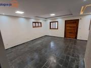 Casa com 6 dormitórios à venda, 300 m² por R$...