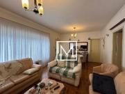 Casa com 6 dormitórios à venda, 300 m² por R$... Casa com 6 dormitórios à venda, 300 m² por R$...