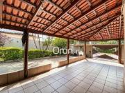 Casa com 6 dormitórios à venda, 300 m² por R$ 680.000,00...