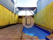 Casa à venda, 300 m² por R$ 745.000,00 Ermelino...
