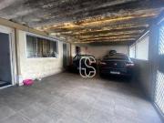 Casa com 6 dormitórios à venda, 308 m² por R$ 800.000,00...