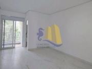 Casa com 6 dormitórios à venda, 315 m² por R$...