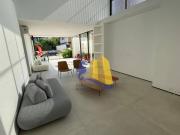 Casa com 6 dormitórios à venda, 315 m² por R$...