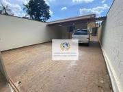 Casa com 6 dormitórios à venda, 321 m² por R$...