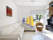 Casa com 6 dormitórios à venda, 324 m² por R$...