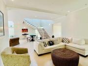 Casa com 6 dormitórios à venda, 327 m² Riviera de São...