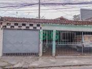 Casa com 6 dormitórios à venda, 330 m² por R$ 670.000,00...