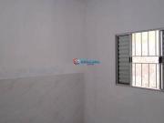Casa com 6 dormitórios à venda, 330 m² por R$ 774.000,00...