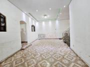 Casa com 6 dormitórios à venda, 331 m² por R$ 500.000,00...
