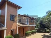 Casa com 6 dormitórios à venda, 332 m² por R$...