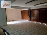 Casa com 6 dormitórios à venda, 340 m² por R$...