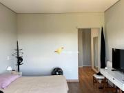 Casa com 6 dormitórios à venda, 340 m² por R$...