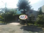 Casa com 6 dormitórios à venda, 350 m² por R$...