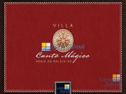 Casa com 6 dormitórios à venda, 350 m² por R$...