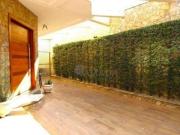 Casa com 6 dormitórios à venda, 358 m² por R$...