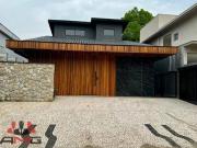 Casa à venda, 360 m² por R$ 5.500.000,00 Riviera Módulo...