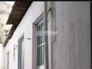 Casa com 6 dormitórios à venda, 360 m² por R$ 636.000,00...