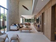 Casa com 6 dormitórios à venda, 370 m² Módulo 11 Bertioga/SP