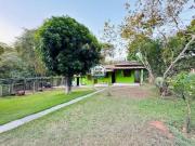 Casa com 6 dormitórios à venda, 370 m² por R$ 1.550.000...