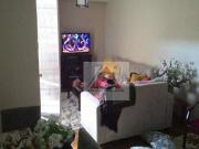 Casa com 6 dormitórios à venda, 375 m² por R$...