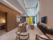 Casa com 6 dormitórios à venda, 379 m² por R$...