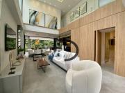 Casa com 6 dormitórios à venda, 380 m² por R$ 10.900.000...