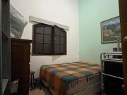 Casa com 6 dormitórios à venda, 380 m² por R$ 1.200.000...
