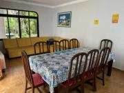 Casa com 6 dormitórios à venda, 400 m² por R$...