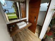 Casa com 6 dormitórios à venda, 400 m² por R$ 2.900.000...