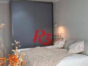 Casa com 6 dormitórios à venda, 400 m² por R$...