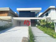 Casa com 6 dormitórios à venda, 420 m² por R$...