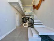 Casa com 6 dormitórios à venda, 420 m² por R$ 14.900.000...