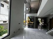 Casa com 6 dormitórios à venda, 420 m² por R$ 6.500.000...