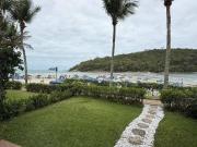 Casa com 6 dormitórios à venda, 428 m² por R$...