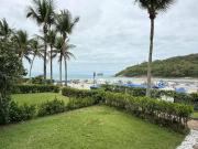 Casa com 6 dormitórios à venda, 428 m² por R$...