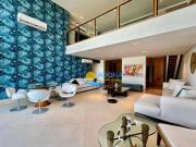 Casa com 6 dormitórios à venda, 428 m² por R$ 8.500.000...