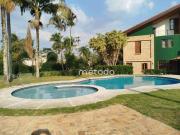 Casa com 6 dormitórios à venda, 450 m² por R$ 3.400.000...