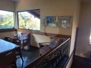 Casa com 6 dormitórios à venda, 450 m² por R$ 980.000,00...